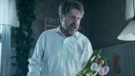 Valter's crimes are exposed (Image Source: Netflix)